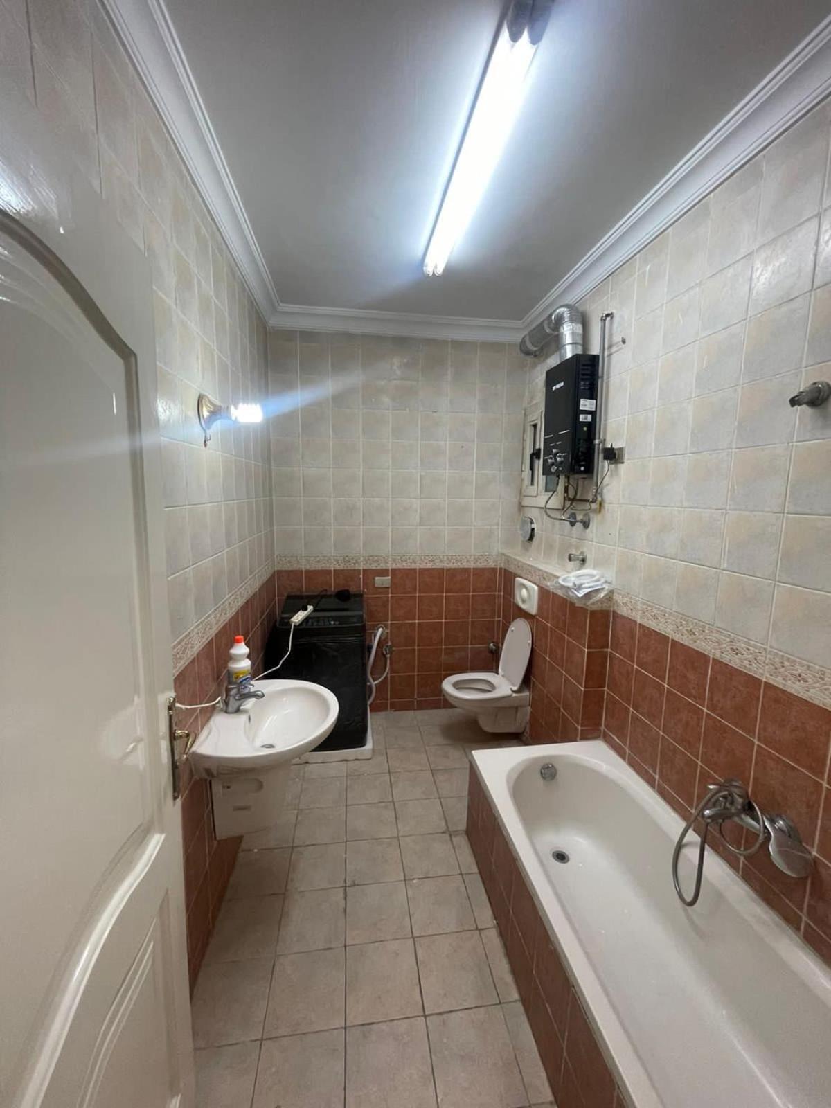 Apartment أبراج الخليج Cairo